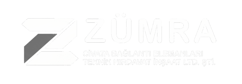 adsız tasarım 2025 11 24t215526.362