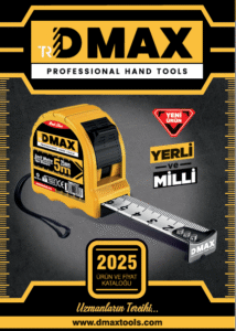 ekran görüntüsü 2025 12 03 155639