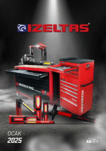 ekran görüntüsü 2025 12 04 165937