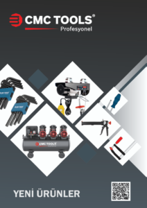 ekran görüntüsü 2026 01 14 003120