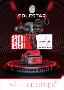 ekran görüntüsü 2026 03 14 130400