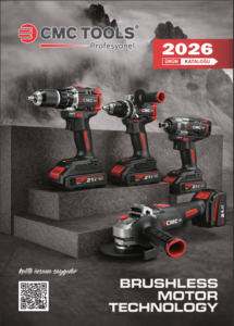 ekran görüntüsü 2026 03 14 130940