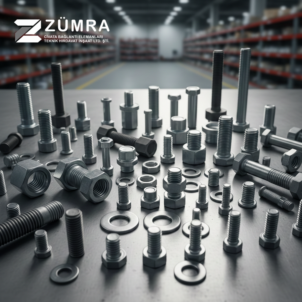 adsız tasarım 2025 12 08t230608.941