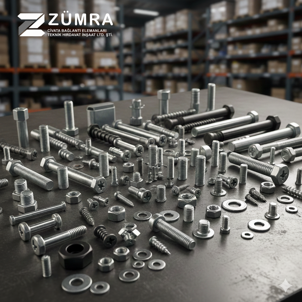 adsız tasarım 2025 12 08t232052.335