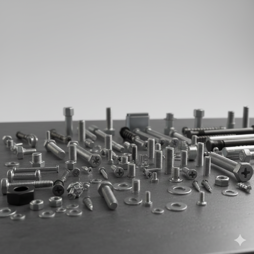 gemini generated image m6k18jm6k18jm6k1