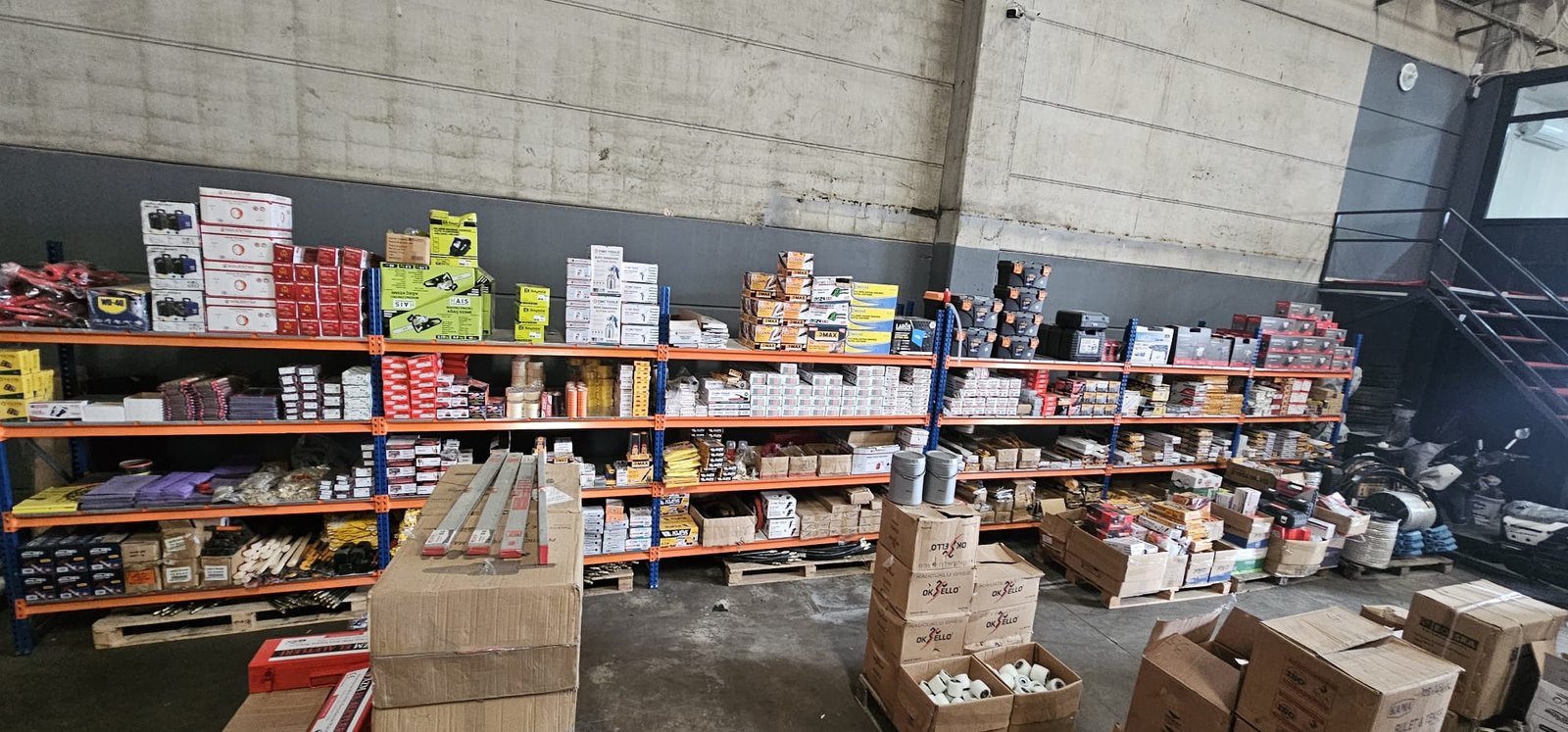 93ed199a 2979 4c02 9c9d 30355a70f260