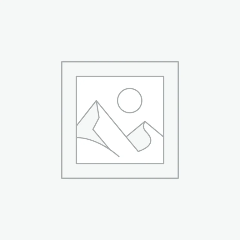 Ürün Arama Yer tutucu